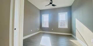 1604 CLIFTVIEW Avenue Gallery 16