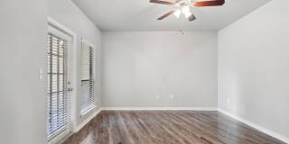 404 Rio Grande Gallery 43