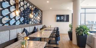 Cortland M-Line Gallery 26