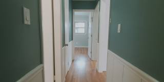 7 Chatfield Street Gallery 12