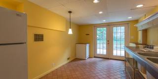 ****AVAILABLE AUGUST 2026*** Gallery 42