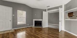 9227 Old Sky Harbor Gallery 3