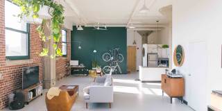 Telegraph Lofts Gallery 3
