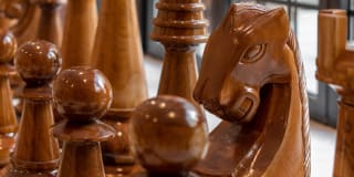 Park Kennedy Gallery 35