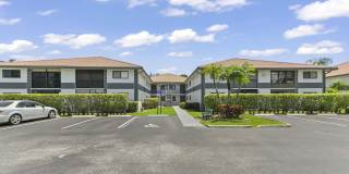 15234 Lakes Of Delray Boulevard Gallery 1