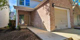 4134 Saint Charles Bay Gallery 1