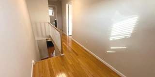 97 Country Hill Road Gallery 14