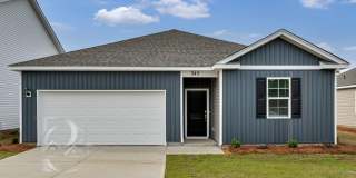 BRAND NEW HOME IN HOPKINS Gallery 1