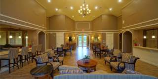 30708 WALKER CUP PLACE Gallery 33