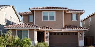 8243 E PETUNIA Avenue Gallery 1
