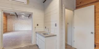 1929 S Treadaway Boulevard Gallery 14
