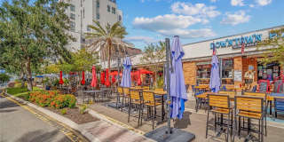 331 CLEVELAND STREET Gallery 55