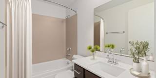 Wellington Apartment Homes Gallery 5