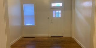 York City-3 Bedroom 1 Bath House Gallery 5