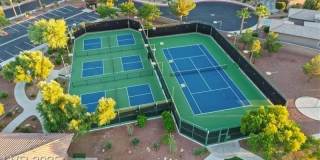 3418 Singer Lane Gallery 57