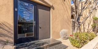 8821 N 7TH Street unit: 305 Gallery 1