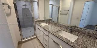 14181 SW 126th Path Gallery 8