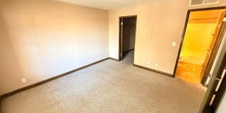 Desert Shores area Gallery 6