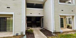 4410 Lord Loudoun Court Gallery 1