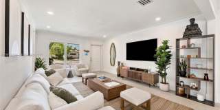 45 Palermo Avenue Gallery 1