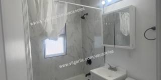 For Rent - Spacious 3 Bed/1Bath Home Gallery 14