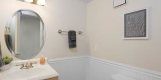 3054 Rue Dorleans Gallery 25