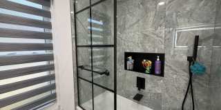 15715 Scrimshaw Drive Gallery 2