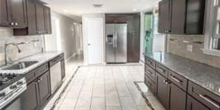 101 Woodland Avenue 101 Woodland Avenue Gallery 1