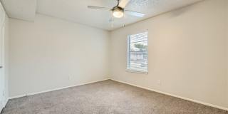 Rise North Arlington Gallery 70