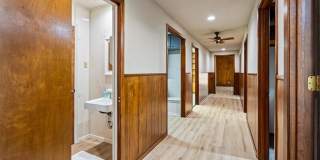 1512 Crestridge Drive Gallery 23
