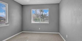 3108 Tierra Nora Drive Gallery 26