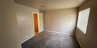1802 E 66th Place unit: F101 Gallery 6