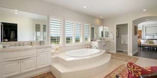 27 Via Monarca Street Gallery 53