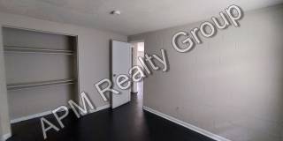 Renovated two bedroom near Harden Street - 50% off first month's rent! Renovated two bedroom near Harden Street - 50% off first month's rent! Gallery 1