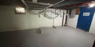 Updated West Akron Home with Bonus Office, Dry Basement & Great Everyday Space Gallery 15