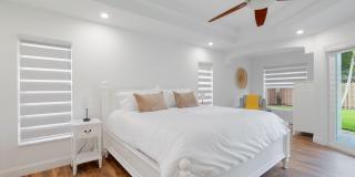 13590 Jonquil Place Gallery 23