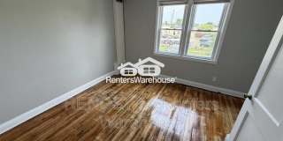 1038 Iris Ave Gallery 3