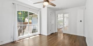Midtown Tulsa | 4 Bed | 2 Bath | 2,010 SQFT Gallery 15