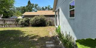 1119 BEVERLY Avenue Gallery 19