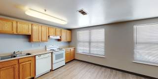 La Ville de Barela Gallery 11