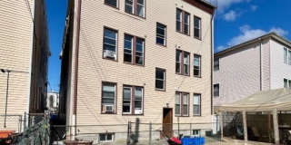 7 Franklin Ave Gallery 27