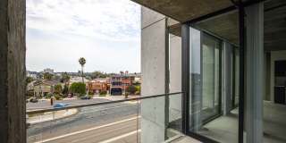 The Park Gallery 9