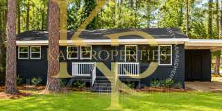 1828 windsor  dr Gallery 1