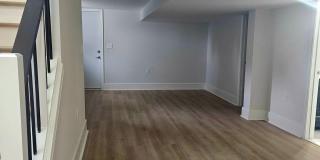 4949 OLD DOMINION Drive Gallery 19