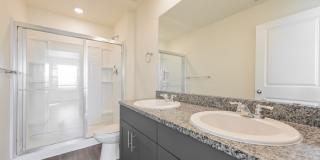 13420 Oneida Lane Gallery 12
