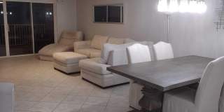 8921 Lake Drive Gallery 7