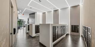 Bartley Lofts Gallery 17