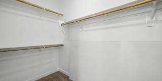 21286 E ESTRELLA Road Gallery 17