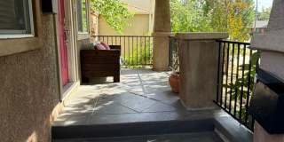 Charming 2 Bedroom, 2 Bathroom Home with ADU in Desirable Land Park Area Charming 2 Bedroom, 2 Bathroom Home with ADU in Desirable Land Park Area Gallery 39