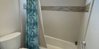 Pet Friendly Kahoma Village Furnished Three Bedroom Gallery 16